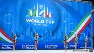 aa q italy ita ph simone ferraro sfa04717 copia